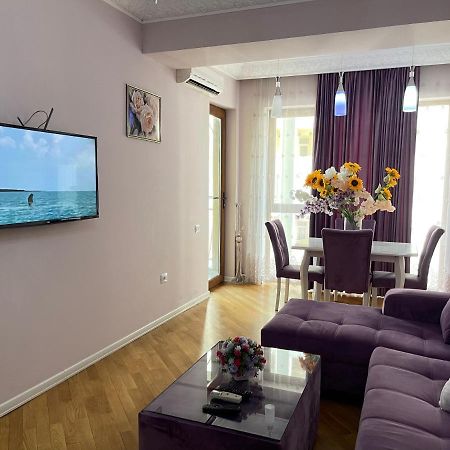 Studio Apartment باكو المظهر الخارجي الصورة